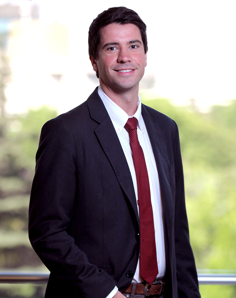 Arturo Villalobos Pérez